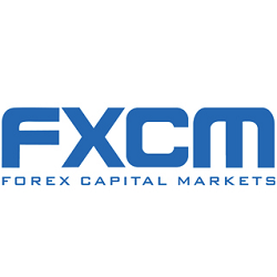 Email Marketing Technician (FXCM)