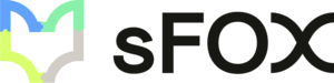 Head of Marketing (sFOX)