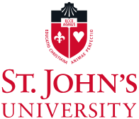 St. John's University
